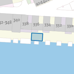 Perceel BLE02-A-1532