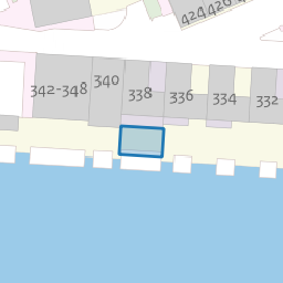 Perceel BLE02-A-1533