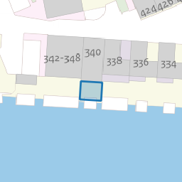 Perceel BLE02-A-1534