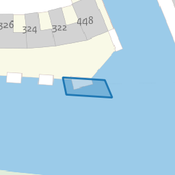 Perceel BLE02-A-1535