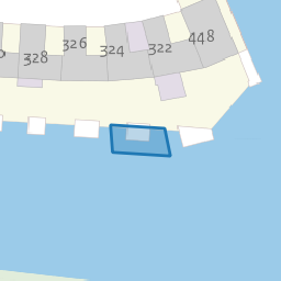 Perceel BLE02-A-1536