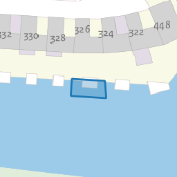 Perceel BLE02-A-1537