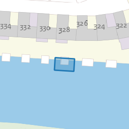 Perceel BLE02-A-1538