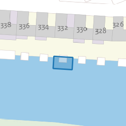 Perceel BLE02-A-1540