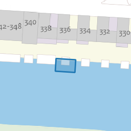 Perceel BLE02-A-1542