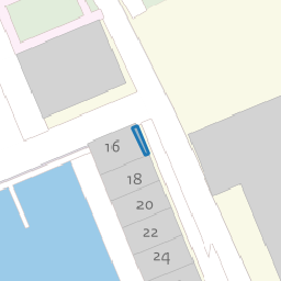 Perceel BLE02-A-1548