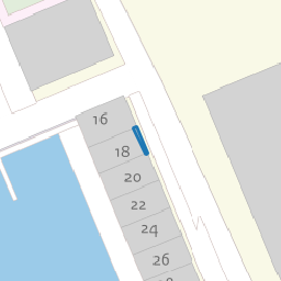 Perceel BLE02-A-1549