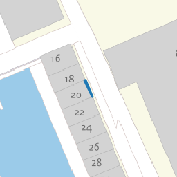 Perceel BLE02-A-1550