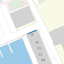 Perceel BLE02-A-1554