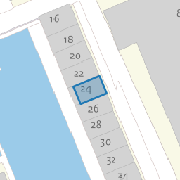 Perceel BLE02-A-1559