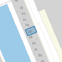 Perceel BLE02-A-1560