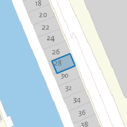 Perceel BLE02-A-1561