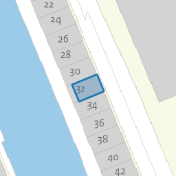 Perceel BLE02-A-1563