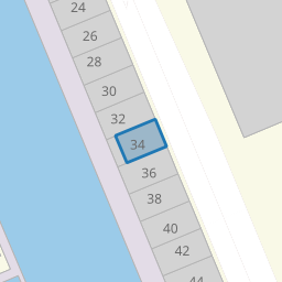 Perceel BLE02-A-1564