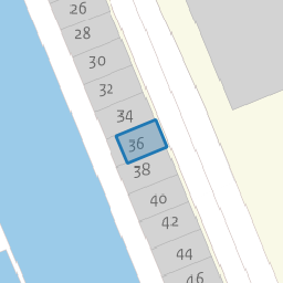 Perceel BLE02-A-1565