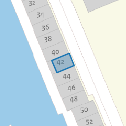 Perceel BLE02-A-1568