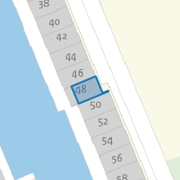 Perceel BLE02-A-1571