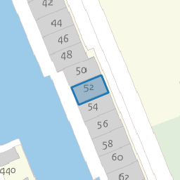 Perceel BLE02-A-1573