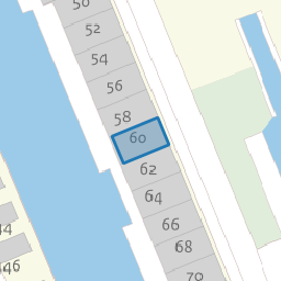 Perceel BLE02-A-1577