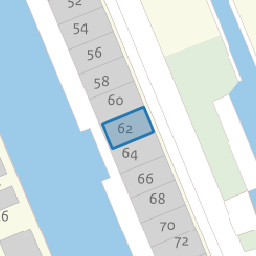 Perceel BLE02-A-1578