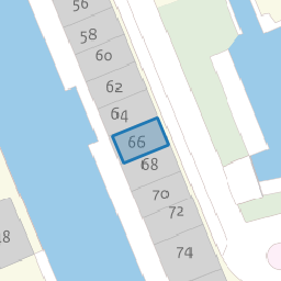 Perceel BLE02-A-1580