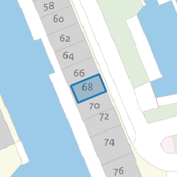 Perceel BLE02-A-1581