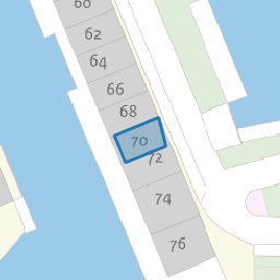 Perceel BLE02-A-1582