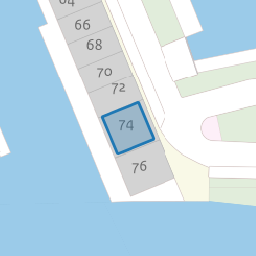 Perceel BLE02-A-1584