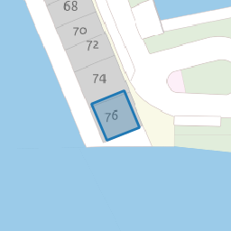 Perceel BLE02-A-1585