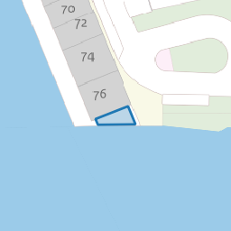 Perceel BLE02-A-1586