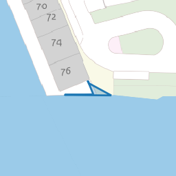 Perceel BLE02-A-1587