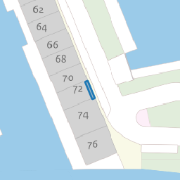 Perceel BLE02-A-1589