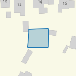 Perceel BLE02-A-1593