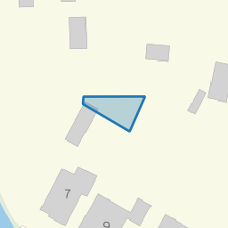 Perceel BLE02-A-1594