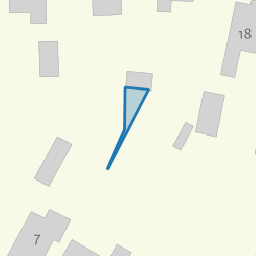 Perceel BLE02-A-1595