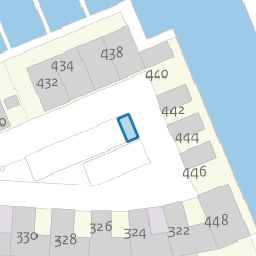 Perceel BLE02-A-1615