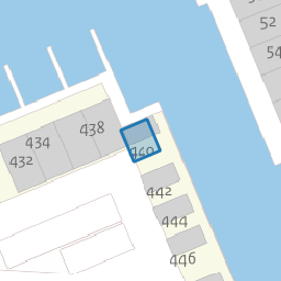 Perceel BLE02-A-1617