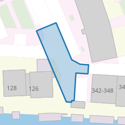 Perceel BLE02-A-1620