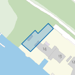 Perceel BLE02-A-1622