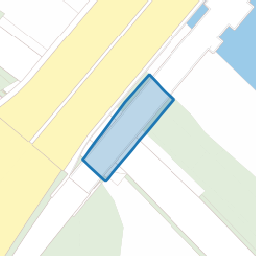 Perceel BLE02-A-1626