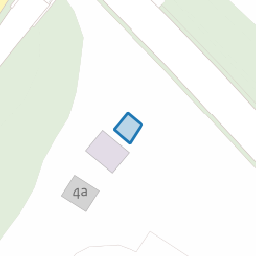 Perceel BLE02-A-1628