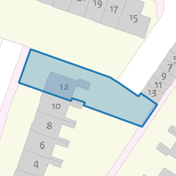 Perceel BLE02-A-1629