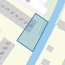 Perceel BLE02-A-1636