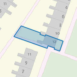 Perceel BLE02-A-1638