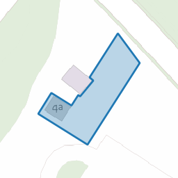 Perceel BLE02-A-1641