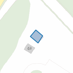 Perceel BLE02-A-1642