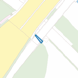 Perceel BLE02-A-1643