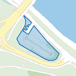 Perceel BLE02-A-1644