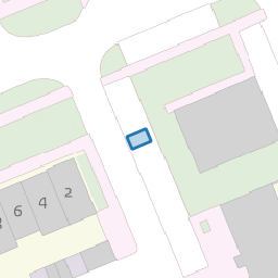 Perceel BLE02-A-1652