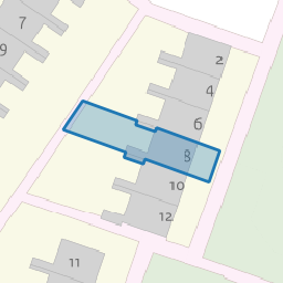 Perceel BLE02-A-1654